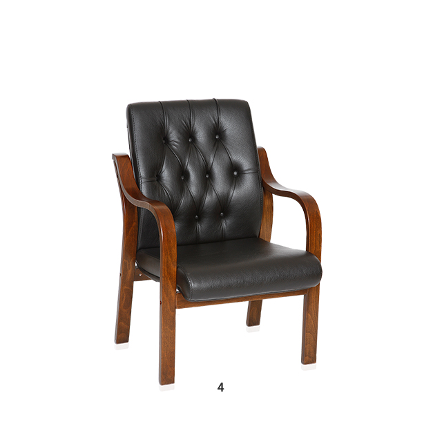 ../Yuklemeler/SZ4WPMMkoltuk (20).jpg